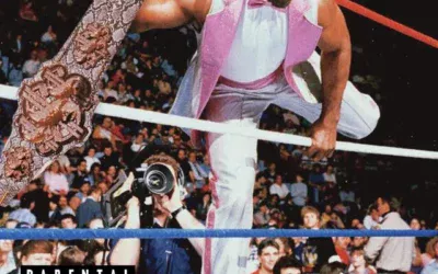 Westside Gunn – Heels Have Eyes 3 (Album)