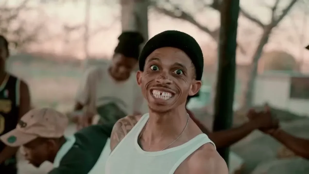 William Last KRM – KoRoBeLa