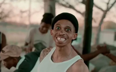 William Last KRM – KoRoBeLa