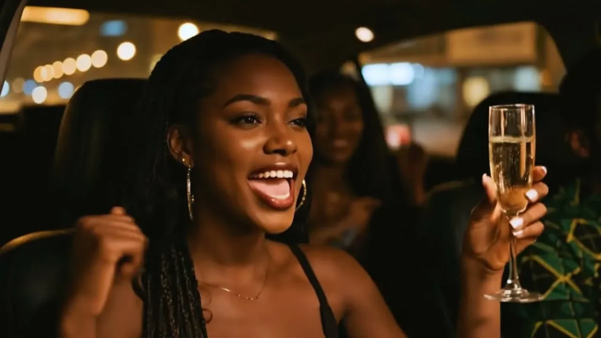 Winky D Ft. Busy Signal – Drink Up (Problems Away)