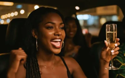 Winky D Ft. Busy Signal – Drink Up (Problems Away)