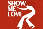 WizTheMc and Bees & Honey – Show Me Love