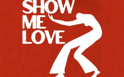 WizTheMc and Bees & Honey – Show Me Love