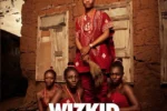 Wizkid – Joy