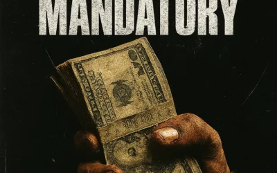 XClinton OPF – Mandatory