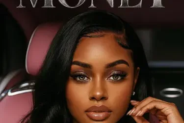 Xania Monet – Never Enough