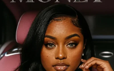 Xania Monet – Social Media Lies