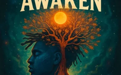 Xploit – Awakening (Album)