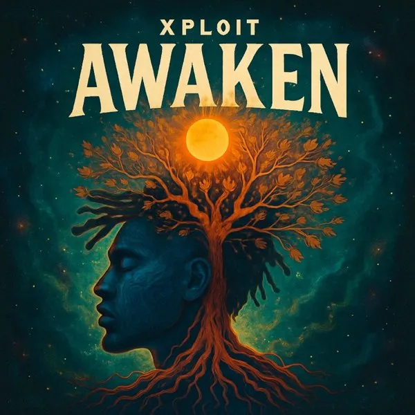 Xploit – Awakening (Album)