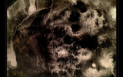 Yanos – Originally Fantastic