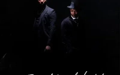 Yehlisa Umoya – Ngisendleleni