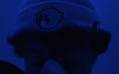 Yellowz – She So Fine