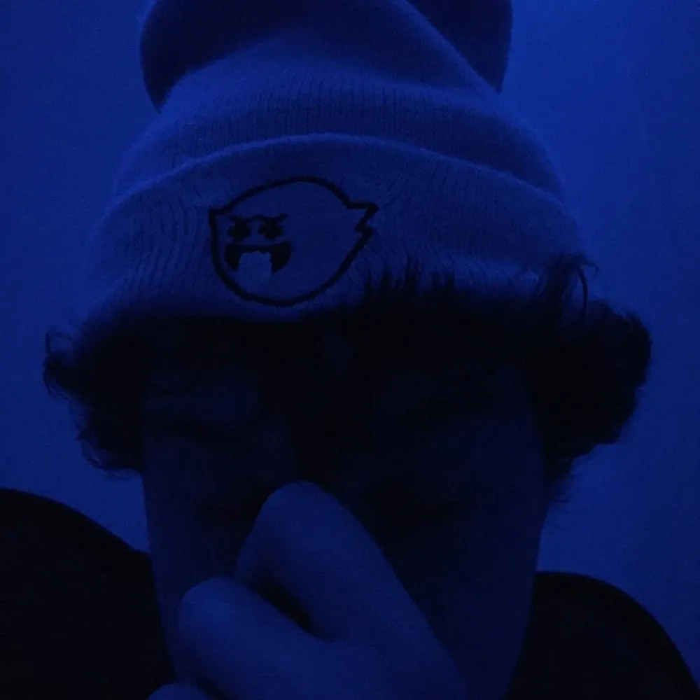 Yellowz – She So Fine