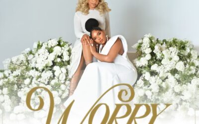 Yemi Alade Ft. Fave – Worry (Acoustic)