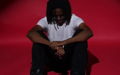 Your Stepdad - BlackAlt (Album)