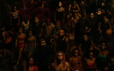 Yung Alpha – BILLINGS Ft. PHYNO & FLAVOUR