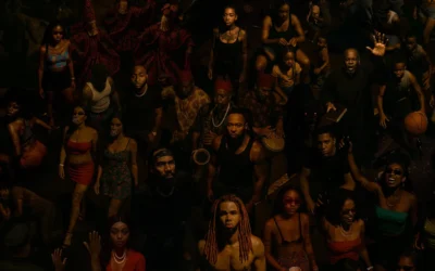 Yung Alpha – Billings Ft. Phyno