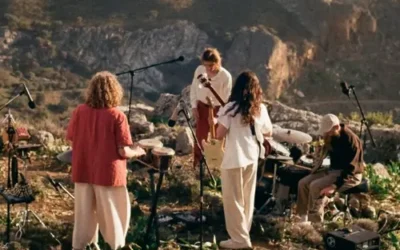 Yuuf - Mt. Sava (Ep)