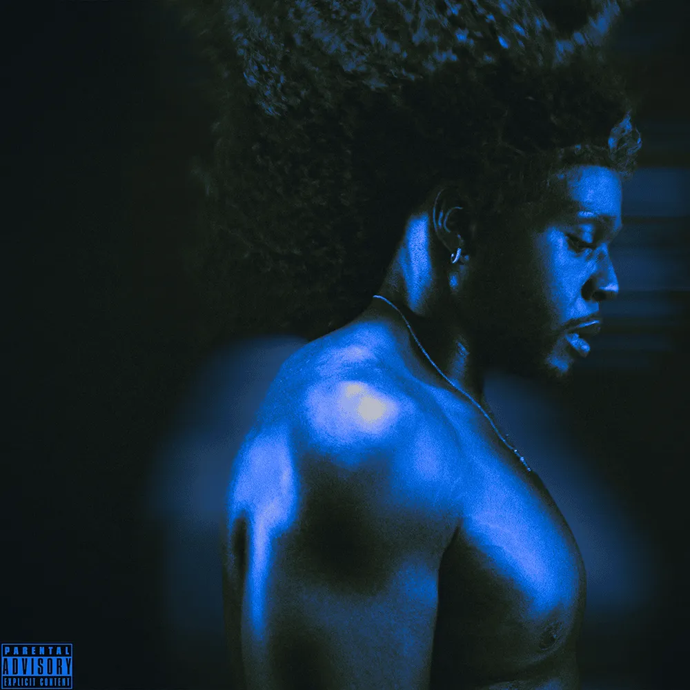 Zach Campbell - Vertigo