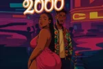 ZaiiD Ft. Ndaro – Vitoto Vya 2000