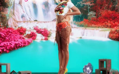 Zara Larsson – Midnight Sun (Bundle)