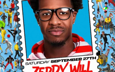 Zeddy Will – Nicki