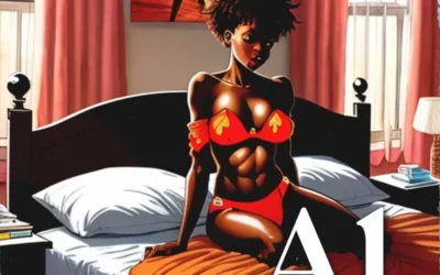 Zinoleesky – A1 (Feeling Disorder)