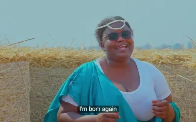 Zither Harmony – BWANA Zither Harmony