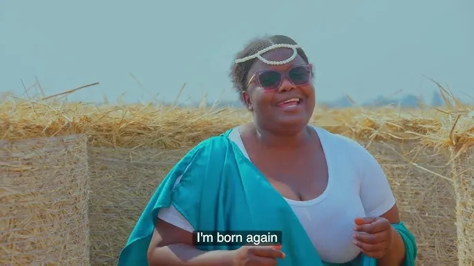 Zither Harmony – BWANA Zither Harmony