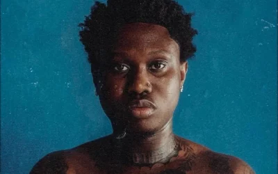 Zlatan – Symbol of Hope