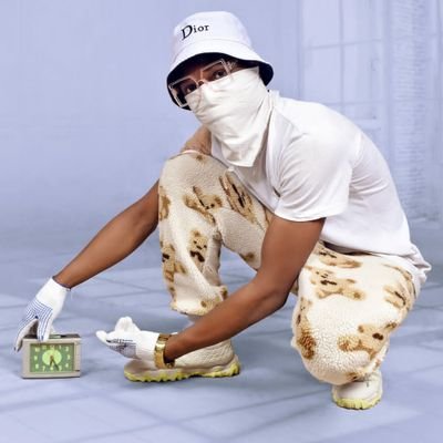 Zoroswagbag – Ekpere Mkpere Chukwu Ga Aza Aza (FACETIME 12)