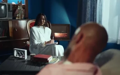 Zuchu Feat Spice - Amanda Remix