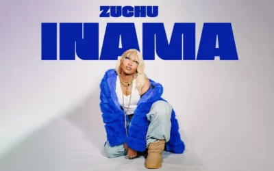 Zuchu – Inama