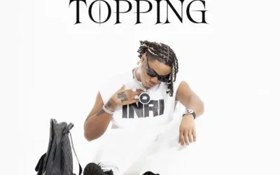 Zyno – Silly Ft. Chella (Remix)