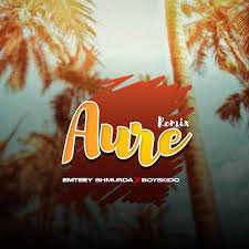 Boyskido – Aure