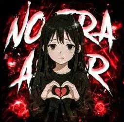 DJ Asul – No Era Amor (Super Slowed)