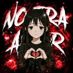 DJ Asul – No Era Amor (Super Slowed)