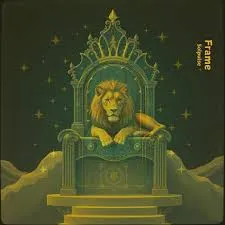 Solpulse – Tomorrow