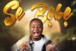 Bidemi Olaoba – Se Bebe