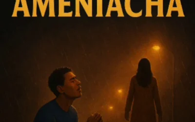 lmae Song - Ameniacha