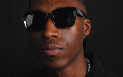 oSHAMO Ft. Harteez & Omizzy – Omo Oba