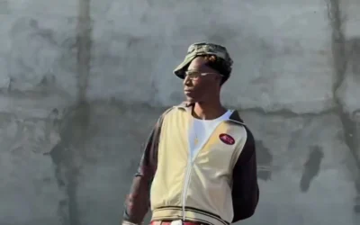 oSHAMO – Many People (Cover)