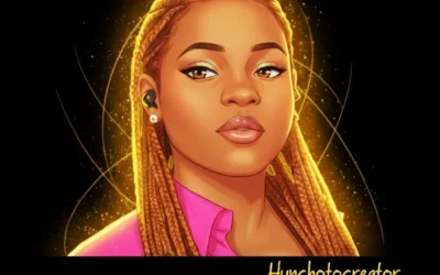 10Negs – Oleku Mix Ft. Hunchothecreator