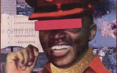 A-Q – B.O.M.B. Exclusive