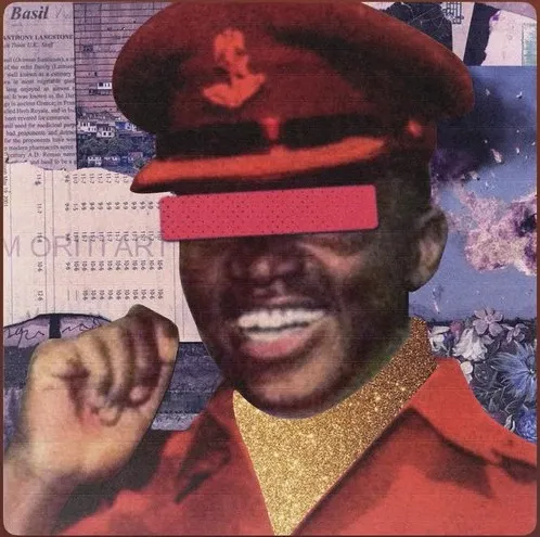 A-Q – B.O.M.B. Exclusive