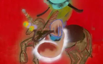 A$AP Ferg – P.O.L.O.