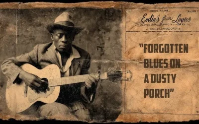 Alekset - Я бегу 2