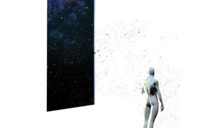 Astronoid – Stargod (Album)