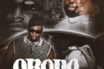 Baco G – OBODO Ft. Beepee D Rapgod