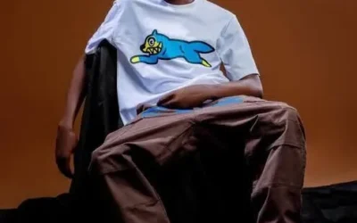 Boluwatife – Championo